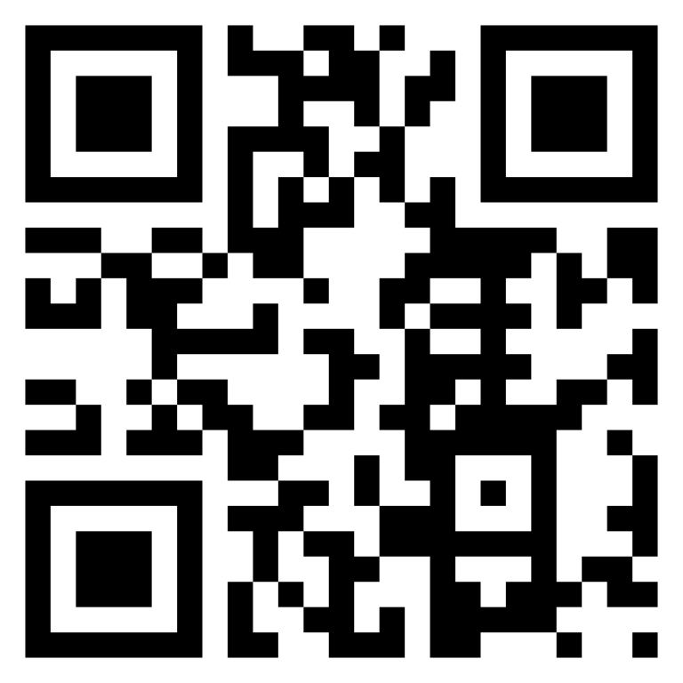 frunik qr code